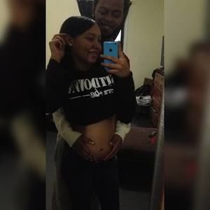 Meet your Posher, Alexander